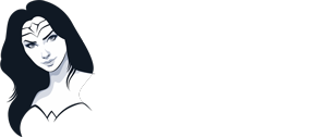 krasawica